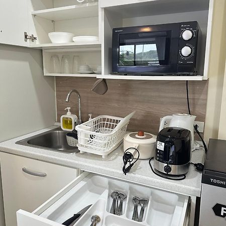 Kata Noi Place מראה חיצוני תמונה