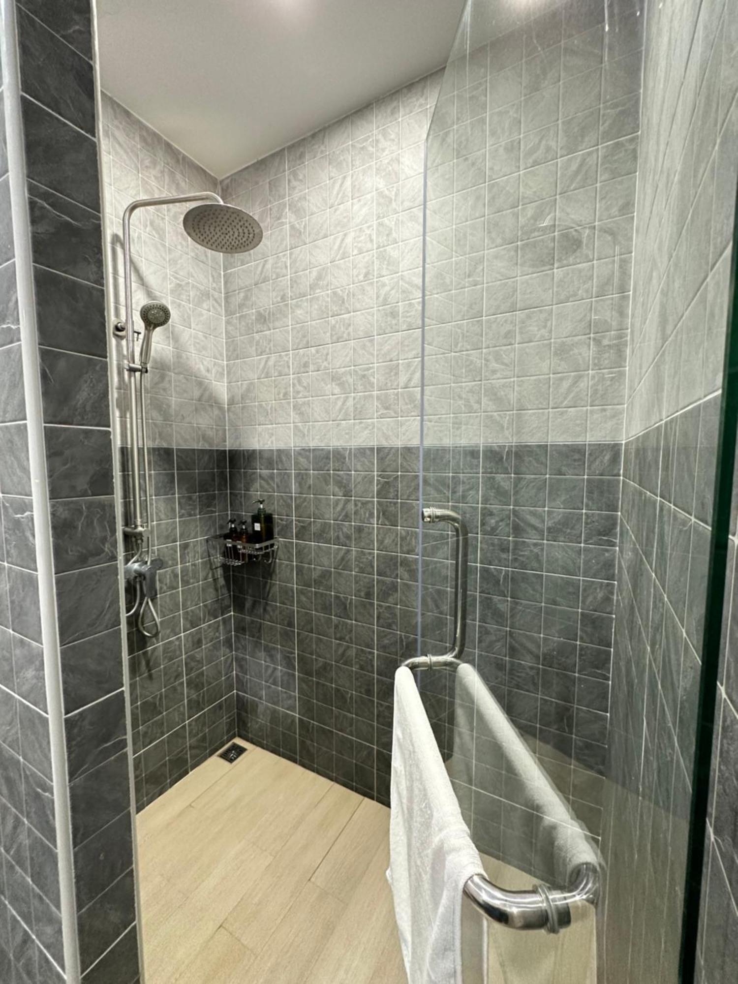 Kata Noi Place מראה חיצוני תמונה