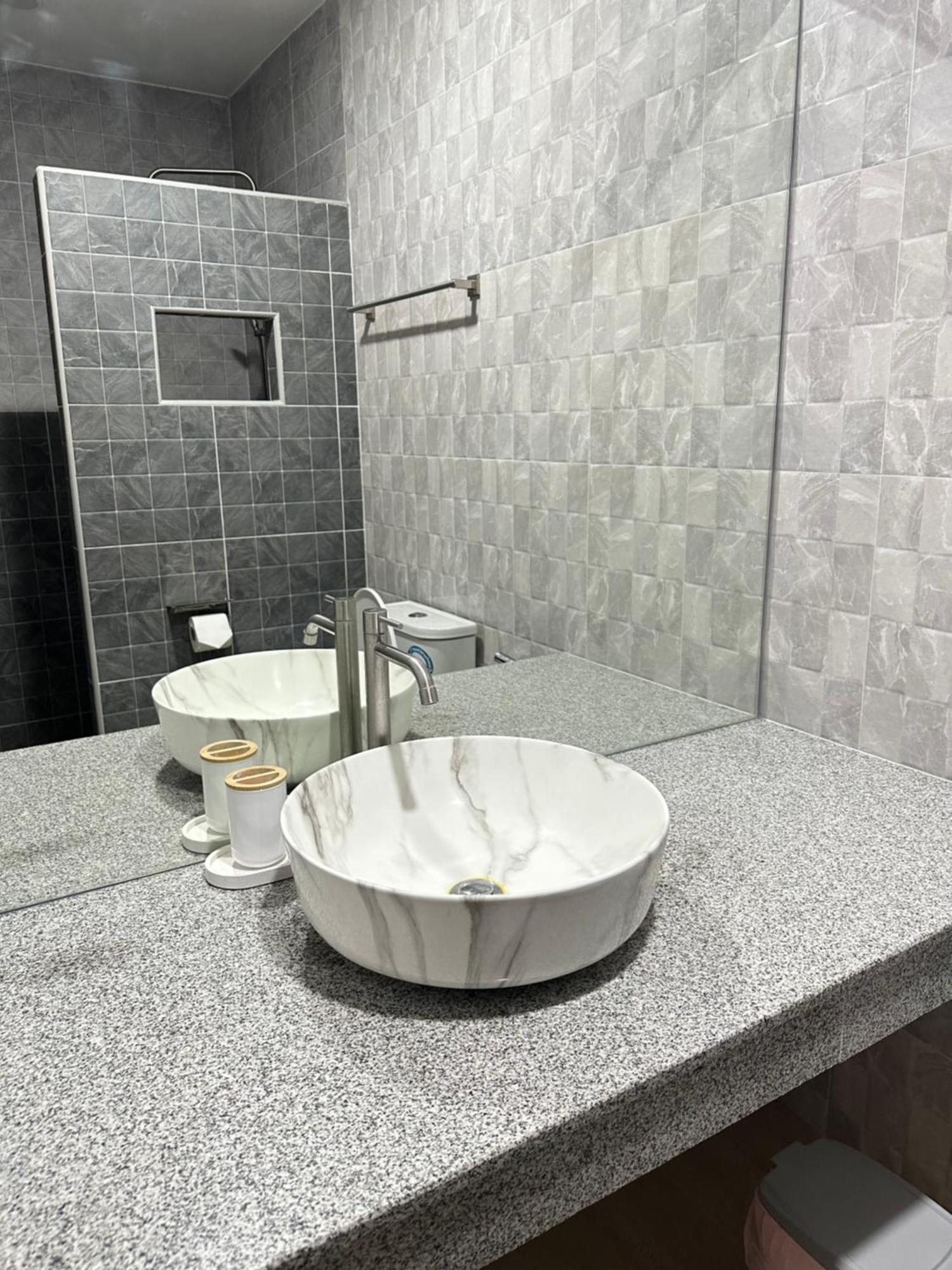 Kata Noi Place מראה חיצוני תמונה