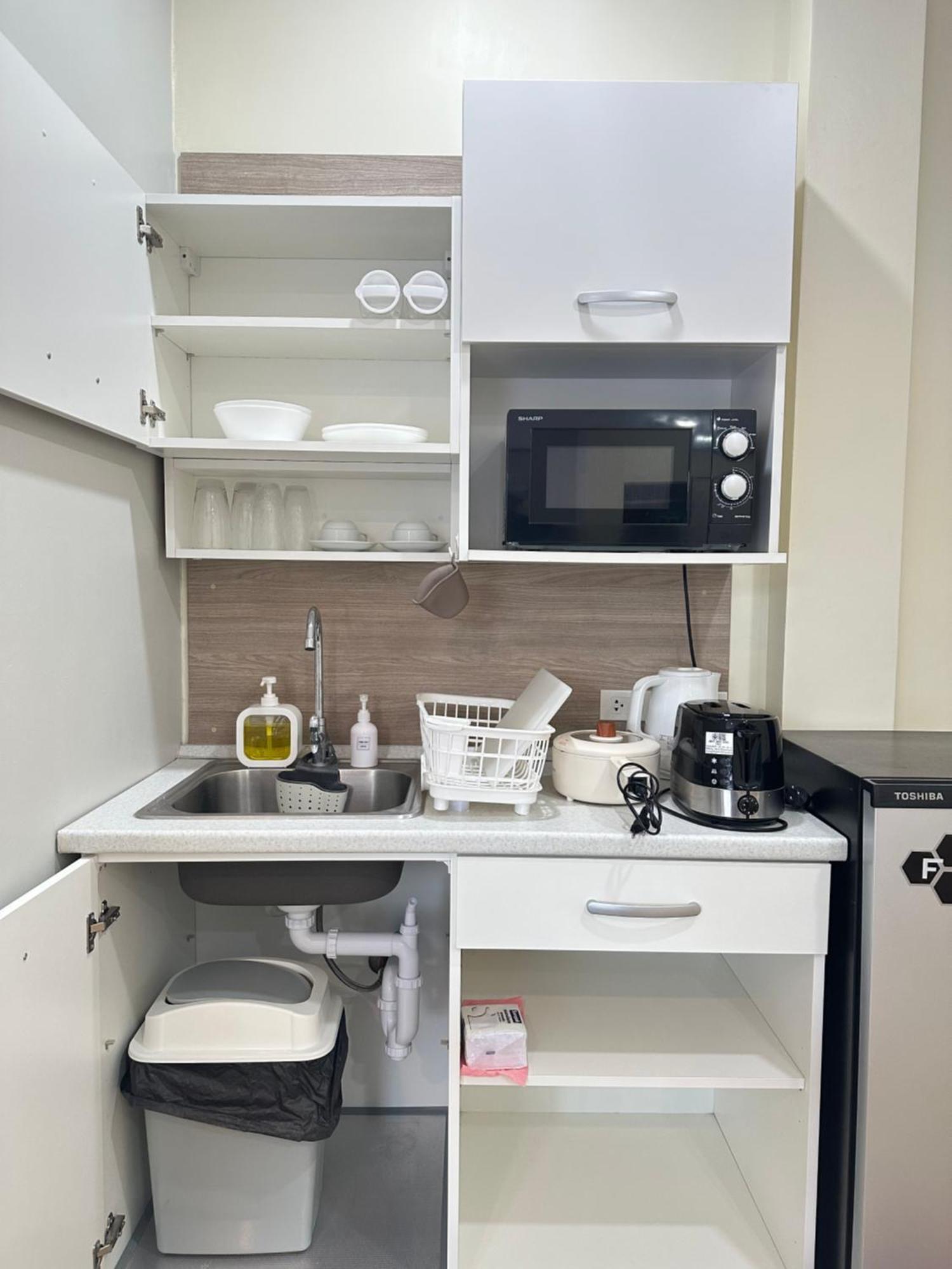 Kata Noi Place מראה חיצוני תמונה